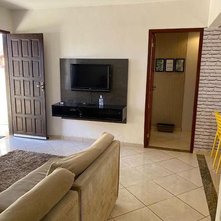 Casa Aconchegante Em Buzios Villa Exterior foto